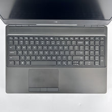 Load image into Gallery viewer, Dell Precision 7550 15.6 Gray 2.4 GHz Intel Core i9 10th Gen. 64GB RAM 1TB Solid State Drive NVIDIA Quadro RTX 5000 16 GB