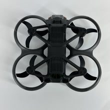 Load image into Gallery viewer, DJI Avata 2 (PRODUCT)RED