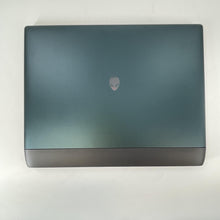 Load image into Gallery viewer, Dell Alienware 18 Area-51 Teal 2.7 GHz Intel Core Ultra 9 Series 2 64GB RAM 2TB Solid State Drive 2TB Solid State Drive NVIDIA GeForce RTX 5090 24 GB