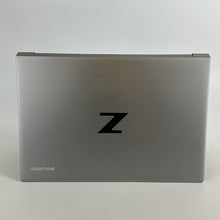 Load image into Gallery viewer, HP ZBook Fury 16 G9 Gray 2.1 GHz Intel Core i7 12th Gen. 32GB RAM 1TB Solid State Drive NVIDIA RTX A2000 8 GB