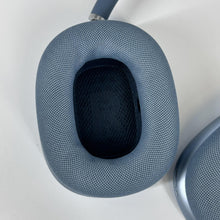 Load image into Gallery viewer, Apple AirPods Max 2 USB-C Blue