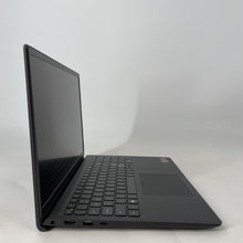 Load image into Gallery viewer, Dell 15 DC15255 Carbon Black 2.0 GHz AMD Ryzen 7 7730U 16GB RAM 512GB Solid State Drive