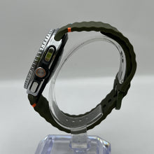 Load image into Gallery viewer, Samsung Galaxy Watch8 Classic 46mm Black WiFi 64GB