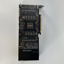 Load image into Gallery viewer, NVIDIA Quadro RTX A4500 20GB RAM
