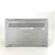 Load image into Gallery viewer, Dell Latitude 3520 15.6 Gray 2.8 GHz Intel Core i7 11th Gen. 16GB RAM 256GB Solid State Drive
