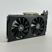 Load image into Gallery viewer, AMD Radeon RX 6600 8GB RAM