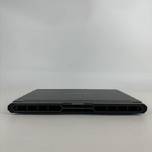 Load image into Gallery viewer, Lenovo Legion Pro 7i Gen 10 16 Black 2.7 GHz Intel Core Ultra 9 Series 2 32GB RAM 1TB Solid State Drive 1TB Solid State Drive NVIDIA GeForce RTX 5090 24 GB