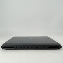 Load image into Gallery viewer, Dell Alienware 18 Area-51 Teal 2.7 GHz Intel Core Ultra 9 Series 2 64GB RAM 2TB Solid State Drive 2TB Solid State Drive NVIDIA GeForce RTX 5090 24 GB