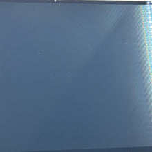 Load image into Gallery viewer, Dell XPS 13 7390 (2-in-1) Silver 1.3 GHz Intel Core i7 10th Gen. 32GB RAM 512GB Solid State Drive