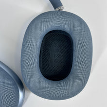 Load image into Gallery viewer, Apple AirPods Max 2 USB-C Blue