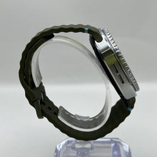Load image into Gallery viewer, Samsung Galaxy Watch8 Classic 46mm Black WiFi 64GB