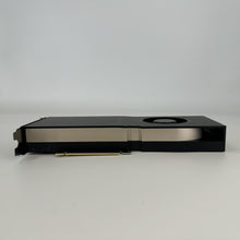 Load image into Gallery viewer, NVIDIA Quadro RTX A4500 20GB RAM