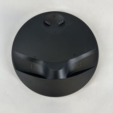 Load image into Gallery viewer, Meta Quest Pro Black 256GB