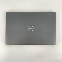 Load image into Gallery viewer, Dell Latitude 3520 15.6 Gray 2.8 GHz Intel Core i7 11th Gen. 16GB RAM 256GB Solid State Drive