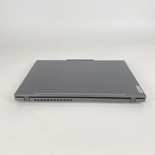Load image into Gallery viewer, Lenovo ThinkPad T14 Gen 5 Gray 3.2 GHz AMD Ryzen 5 Pro 8540U 16GB RAM 256GB Solid State Drive