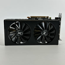 Load image into Gallery viewer, AMD Radeon RX 6600 8GB RAM