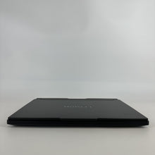 Load image into Gallery viewer, Lenovo Legion Pro 7i Gen 10 16 Black 2.7 GHz Intel Core Ultra 9 Series 2 32GB RAM 1TB Solid State Drive 1TB Solid State Drive NVIDIA GeForce RTX 5090 24 GB
