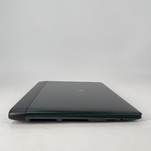 Load image into Gallery viewer, Dell Alienware 18 Area-51 Teal 2.7 GHz Intel Core Ultra 9 Series 2 64GB RAM 2TB Solid State Drive 2TB Solid State Drive NVIDIA GeForce RTX 5090 24 GB