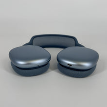 Load image into Gallery viewer, Apple AirPods Max 2 USB-C Blue