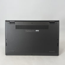 Load image into Gallery viewer, Dell 15 DC15255 Carbon Black 2.0 GHz AMD Ryzen 7 7730U 16GB RAM 512GB Solid State Drive
