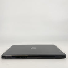 Load image into Gallery viewer, Dell Latitude 3520 15.6 Gray 2.8 GHz Intel Core i7 11th Gen. 16GB RAM 256GB Solid State Drive
