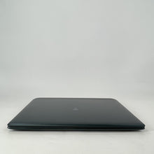 Load image into Gallery viewer, Dell Alienware 18 Area-51 Teal 2.7 GHz Intel Core Ultra 9 Series 2 64GB RAM 2TB Solid State Drive 2TB Solid State Drive NVIDIA GeForce RTX 5090 24 GB