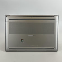 Load image into Gallery viewer, HP ZBook Fury 16 G9 Gray 2.1 GHz Intel Core i7 12th Gen. 32GB RAM 1TB Solid State Drive NVIDIA RTX A2000 8 GB