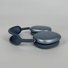 Load image into Gallery viewer, Apple AirPods Max 2 USB-C Blue