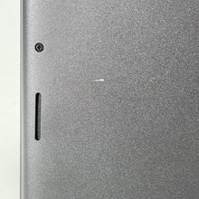 Load image into Gallery viewer, Dell 15 DC15255 Carbon Black 2.0 GHz AMD Ryzen 7 7730U 16GB RAM 512GB Solid State Drive