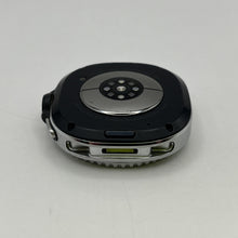 Load image into Gallery viewer, Samsung Galaxy Watch8 Classic 46mm Black WiFi 64GB