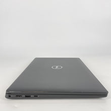 Load image into Gallery viewer, Dell Latitude 3520 15.6 Gray 2.8 GHz Intel Core i7 11th Gen. 16GB RAM 256GB Solid State Drive