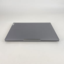 Load image into Gallery viewer, Lenovo ThinkPad T14 Gen 5 Gray 3.2 GHz AMD Ryzen 5 Pro 8540U 16GB RAM 256GB Solid State Drive