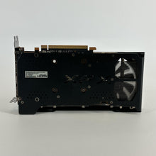 Load image into Gallery viewer, AMD Radeon RX 6600 8GB RAM