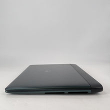 Load image into Gallery viewer, Dell Alienware 18 Area-51 Teal 2.7 GHz Intel Core Ultra 9 Series 2 64GB RAM 2TB Solid State Drive 2TB Solid State Drive NVIDIA GeForce RTX 5090 24 GB