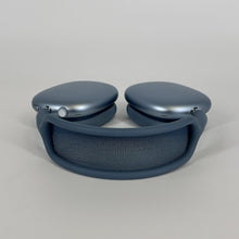 Load image into Gallery viewer, Apple AirPods Max 2 USB-C Blue