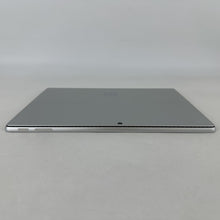Load image into Gallery viewer, Microsoft Surface Pro 9 13 Silver WiFi 2.5 GHz Intel Core i5 12th Gen. 16GB RAM 256GB Solid State Drive