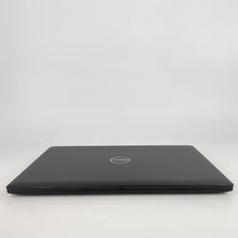 Load image into Gallery viewer, Dell Latitude 3520 15.6 Gray 2.8 GHz Intel Core i7 11th Gen. 16GB RAM 256GB Solid State Drive