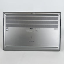 Load image into Gallery viewer, Dell Precision 7550 15.6 Gray 2.4 GHz Intel Core i9 10th Gen. 64GB RAM 1TB Solid State Drive NVIDIA Quadro RTX 5000 16 GB