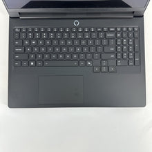 Load image into Gallery viewer, Lenovo Legion Pro 7i Gen 10 16 Black 2.7 GHz Intel Core Ultra 9 Series 2 32GB RAM 1TB Solid State Drive 1TB Solid State Drive NVIDIA GeForce RTX 5090 24 GB
