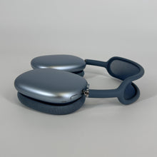 Load image into Gallery viewer, Apple AirPods Max 2 USB-C Blue