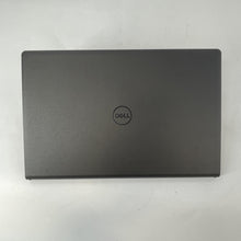 Load image into Gallery viewer, Dell 15 DC15255 Carbon Black 2.0 GHz AMD Ryzen 7 7730U 16GB RAM 512GB Solid State Drive