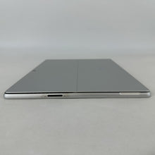 Load image into Gallery viewer, Microsoft Surface Pro 9 13 Silver WiFi 2.5 GHz Intel Core i5 12th Gen. 16GB RAM 256GB Solid State Drive