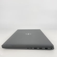 Load image into Gallery viewer, Dell Latitude 3520 15.6 Gray 2.8 GHz Intel Core i7 11th Gen. 16GB RAM 256GB Solid State Drive