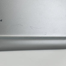 Load image into Gallery viewer, Dell Precision 7550 15.6 Gray 2.4 GHz Intel Core i9 10th Gen. 64GB RAM 1TB Solid State Drive NVIDIA Quadro RTX 5000 16 GB