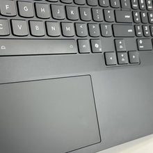 Load image into Gallery viewer, Lenovo Legion Pro 7i Gen 10 16 Black 2.7 GHz Intel Core Ultra 9 Series 2 32GB RAM 1TB Solid State Drive 1TB Solid State Drive NVIDIA GeForce RTX 5090 24 GB