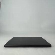 Load image into Gallery viewer, Dell 15 DC15255 Carbon Black 2.0 GHz AMD Ryzen 7 7730U 16GB RAM 512GB Solid State Drive