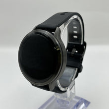 Load image into Gallery viewer, Garmin Venu 4 41mm Black GPS