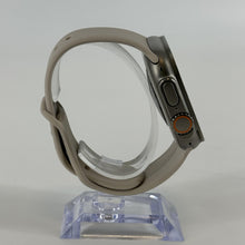 Load image into Gallery viewer, Apple Watch (Ultra 2) 49mm Natural Unlocked 64GB