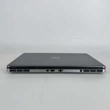 Load image into Gallery viewer, Dell Precision 7550 15.6 Gray 2.4 GHz Intel Core i9 10th Gen. 64GB RAM 1TB Solid State Drive NVIDIA Quadro RTX 5000 16 GB