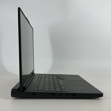 Load image into Gallery viewer, Lenovo Legion Pro 7i Gen 10 16 Black 2.7 GHz Intel Core Ultra 9 Series 2 32GB RAM 1TB Solid State Drive 1TB Solid State Drive NVIDIA GeForce RTX 5090 24 GB